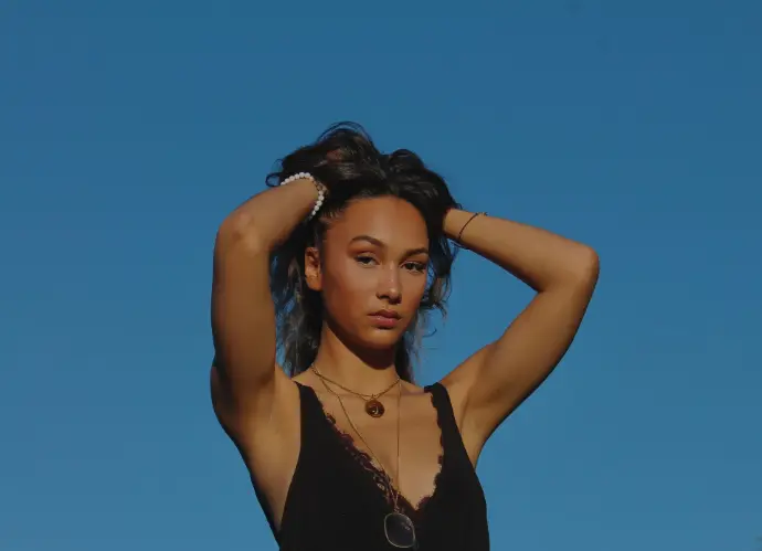 Model 1